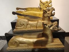 -包公祠