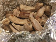 -莞香楼·正宗东莞菜(东升店)