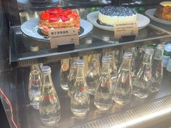 -Wagas沃歌斯(虹桥机场T1店)