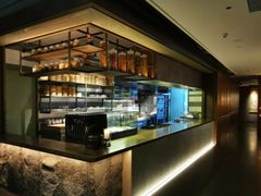 -荣府宴(南阳路店)