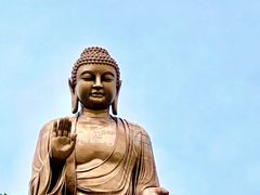 -六鼎山文化旅游区