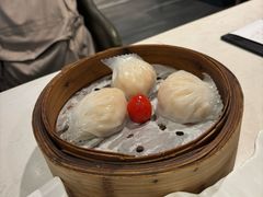 -虾饺妹·酒家(金碧店)