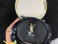 -YSL(南昌百盛店)