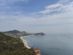 -长岛南北长山旅游景区