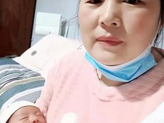 -成都阿姨到家月嫂育儿嫂(华西店)