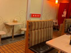 等位区-南粥北面(东大桥店)