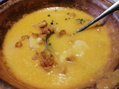 -大蓉和(一品天下店)