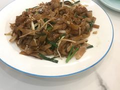 -火啫啫·粤式啫啫煲(南通首店)