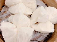 -龙的酒楼·手工早茶·顺德菜(近良路店)