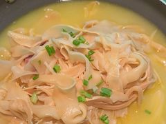 -小菜园新徽菜(无锡宜家荟聚中心店)