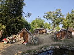 -HERRE·FARM 赫尔露营农场·团建聚会包场