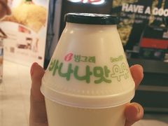 -Olé精品超市(广州太古汇店)