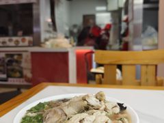 -老滕家过桥米线(金鱼胡同店)