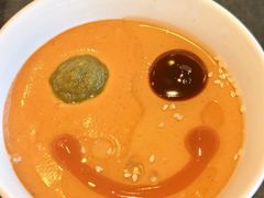 -南门涮肉(上海一店)