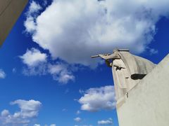 -刘公岛景区