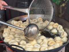 -老南昌白糖糕(大士院店)