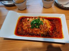 -陶德砂锅(蜀汉路店)