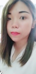 -BTR发型定制潮沙龙店