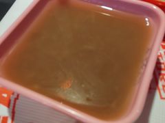 -老闵田螺馆·南昌市井菜·特色小吃(总店)