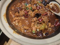 -鸽子窝(宋庄店)