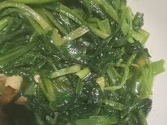 -黄泥岗·黄陂农家菜(百步亭店)