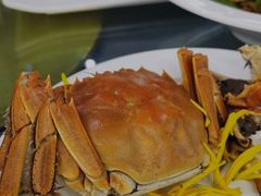 -徐记海鲜(大雁塔|金都店)