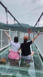 -青龙渔业旅游景区