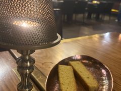 -SMOKI & CO(五大道店)