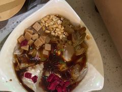 -青花椒花椒鱼(合生汇店)