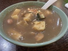 -西安饺子馆(南坪西路店)