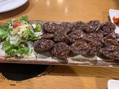 -Myth猪蹄(明洞店)
