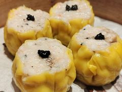 -陶兰居·香港饭店·海鲜大排档(圆融时代广场店)