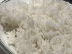 -鹅冠港式茶餐厅(来福士店)