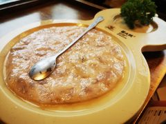 精品虾滑-蜀大侠火锅(古田店)