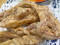 -黄记潮汕甜汤(贝底田坊店)