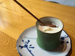 -竹里馆 ·茶食(奥体店)
