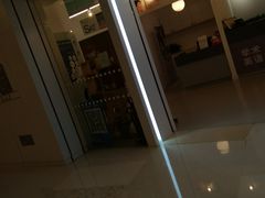 -英孚国际留学·雅思托福·DSE A-Level AP(福田中心)