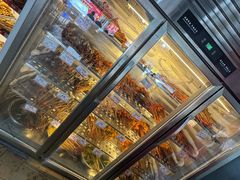 -牛华八婆麻辣烫(起源店)