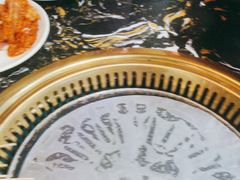 -星海汇海鲜自助烤肉火锅(百大店)