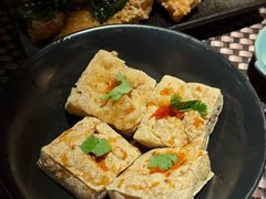 -TAIWAN·潭子茶屋