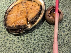 -御泉七味铁板烧(高区店)