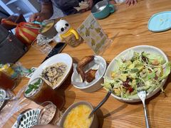 -FreshCo鲜途·西厨(大良店)