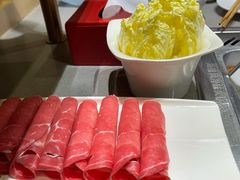 -海底捞火锅(天一广场亚细亚店)