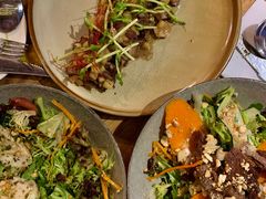 -Cyclus Craft Kitchen薩克思手工厨房
