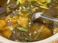 -城北食府(枫林店)