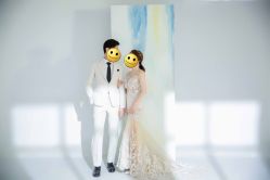 -THE QUEEN(北京店)