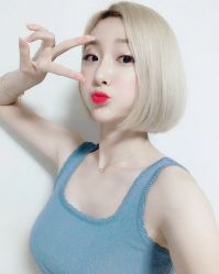 -MJ名将造型