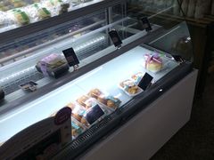 -贝尔麦莎(城上城店)