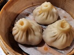 -南京大牌档(崇文门国瑞店)