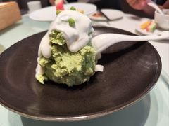 -马旺子酒楼
